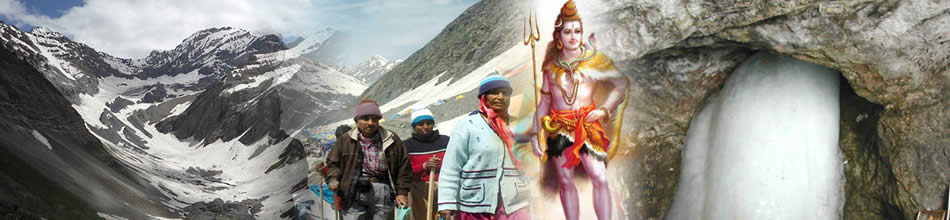 Amarnath Yatra 2013, Amarnath Yatra by Helicopter/ Flight, Amarnath yatra 2013 tour packages, Amarnath yatra by helicopter, Amarnath yatra 2013 package, Amarnath yatra booking, Amarnath yatra helicopter booking, tours to Amarnath, Amarnath helicopter tour, Amarnath package tours,