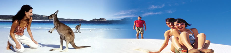 New Zealand tour packages, New Zealand vacation packages, New Zealand holiday package, New Zealand travel package