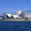 Australia Tour Packages