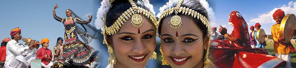Cultural Tours in India,Cultural Tours India,Cultural Holidays India,Cultural Tours Packages India,Indian Cultural Tours