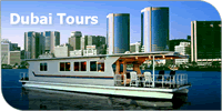 Dubai+city+tours+packages