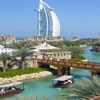 Dubai Tour Packages
