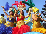 Goa Tour Package, Goa Tourism Packages, Holiday Packages to Goa