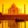 Golden Triangle Tour