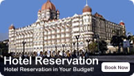 Hotel Reservation, Budget Hotel, Hotels in India