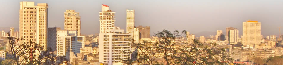 Weekend Getaways from Mumbai, Destinations Near Mumbai, Places Near Mumbai, Weekend Trips from Mumbai
