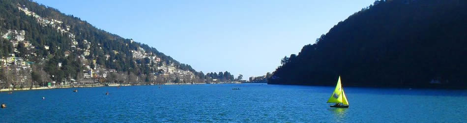 Nainital Special Tour Packages, Travel to Nainital, Nainital Tour Packages, Nainital Holiday Packages, Nainital Honeymoon Packages