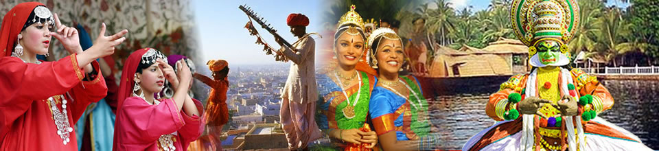 Travel Agency in Delhi, Travel Agents in Delhi, Tour Packages from Delhi, Tour Operators in Delhi
