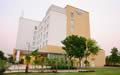 Country Inn and Suits Gurgaon Tourist places near delhi for weekend getaways from delhi