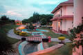 Shiva Oasis Resort Tourist places near delhi for weekend getaways from delhi