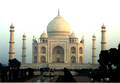 One day trip to agra from delhi