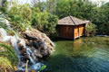 Tree House Resort Tourist places near delhi for weekend getaways from delhi