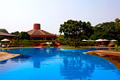 Westin Resort Sohna Road Tourist places near delhi for weekend getaways from delhi