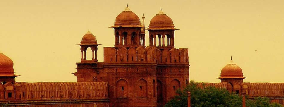 Travel Agency in Delhi provide tourism in delhi, delhi tour, Delhi sightseeing tour, delhi day tour, one day tour from delhi