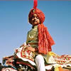 Rajasthan Tour Packages from Delhi