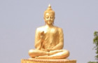 Buddhist Tours in India
